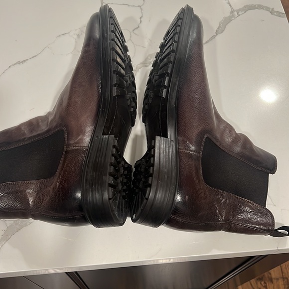 To Boot boots - Picture 5 of 8